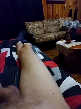 Snapshot of brennaboy chatting on 02-21-26, 12:55 brennaboy online show from 02-21-26, 12:55