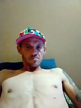 Snapshot of brennaboy chatting on 03-05-26, 12:28 brennaboy online show from 03-05-26, 12:28