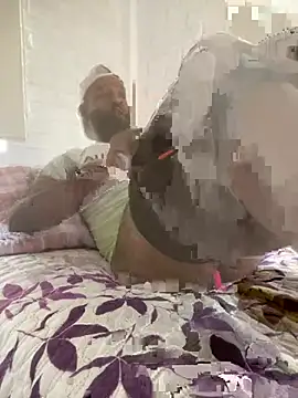 Simon Basset online show from 02-07-26, 04:00