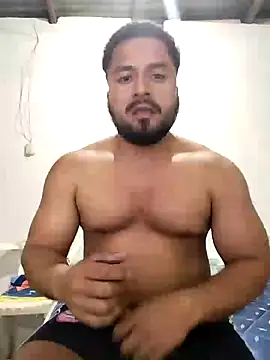 Ant1990 online show from 01-23-25, 02:55