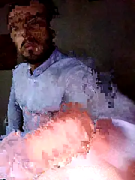 Ant1990 online show from 02-20-25, 03:34