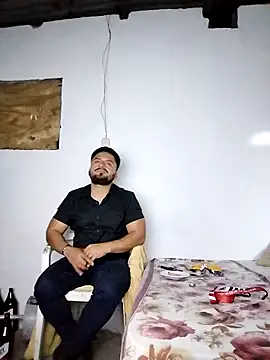 Ant1990 online show from 02-28-25, 03:37