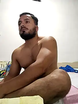 Ant1990 online show from 03-20-25, 03:02