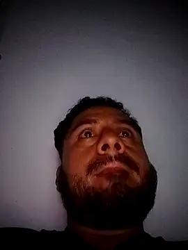 Ant1990 online show from 09-21-25, 03:30