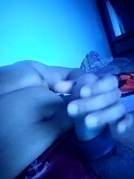 Ant1990 online show from 09-23-25, 04:04