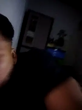 Ant1990 online show from 10-05-25, 03:27