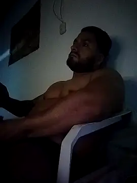 Ant1990 online show from 04-02-26, 04:10