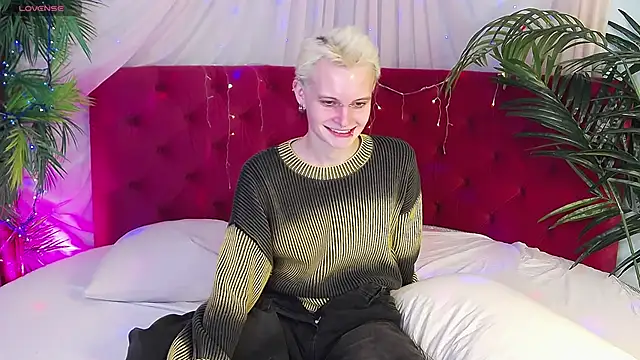 DemianEnglen online show from 02-01-25, 11:37