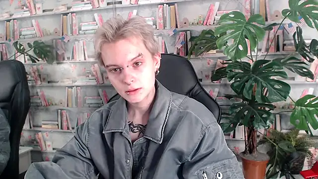 DemianEnglen online show from 03-18-25, 08:15