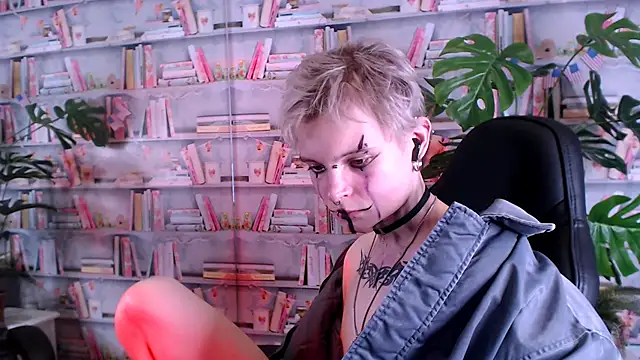 DemianEnglen online show from 03-19-25, 11:25