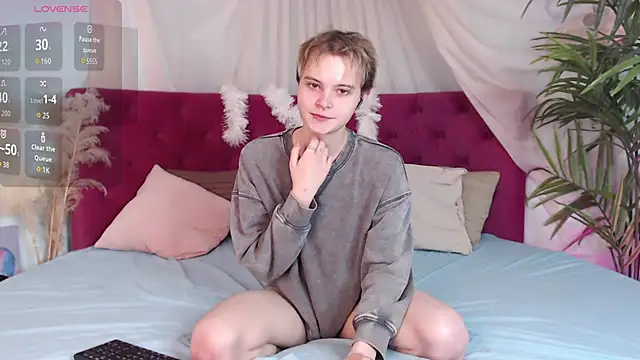 DemianEnglen online show from 10-22-25, 07:24