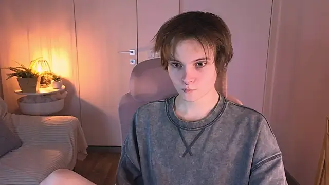 DemianEnglen online show from 04-23-26, 10:23