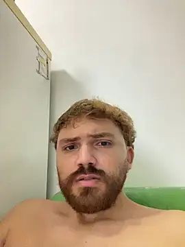 Snapshot of ruivinho66 chatting on 01-20-25, 11:54 ruivinho66 online show from 01-20-25, 11:54