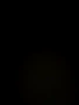 Snapshot of ruivinho66 chatting on 10-22-25, 02:17 ruivinho66 online show from 10-22-25, 02:17