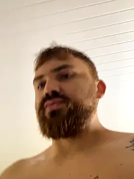 Snapshot of ruivinho66 chatting on 10-26-25, 01:17 ruivinho66 online show from 10-26-25, 01:17