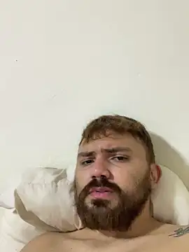 Snapshot of ruivinho66 chatting on 11-01-25, 01:13 ruivinho66 online show from 11-01-25, 01:13