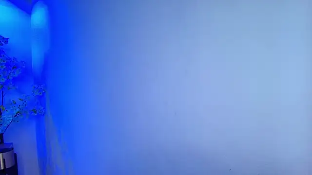 Snapshot of Charlotte_ethan chatting on 11-20-25, 03:39 Charlotte ethan online show from 11-20-25, 03:39