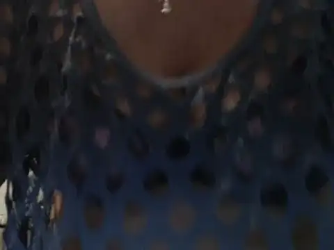 DeniseeRosea online show from 02-26-25, 01:11