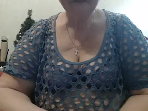 DeniseeRosea online show from 02-28-25, 12:21