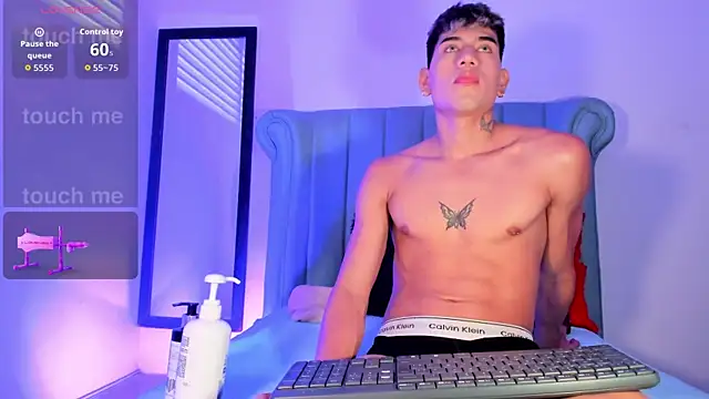 Jean Miller20 online show from 02-27-26, 11:16