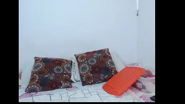 Ashley Spicy online show from 06-02-26, 04:42