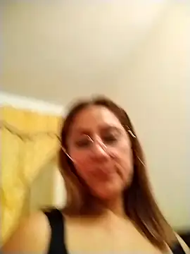 PaulinaCOL online show from 01-21-25, 05:05