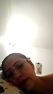 PaulinaCOL online show from 01-25-25, 06:45