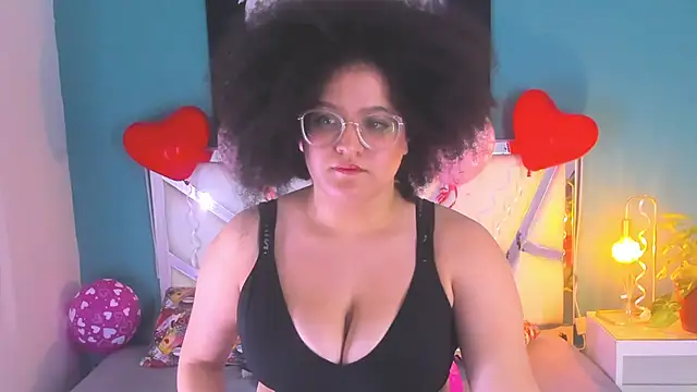 Snapshot of lilith_mesa chatting on 02-20-25, 05:44 lilith mesa online show from 02-20-25, 05:44