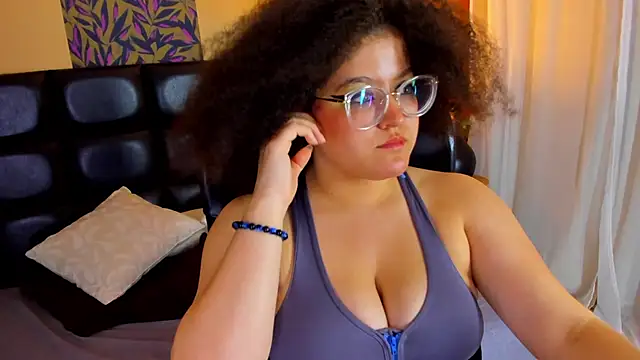 Snapshot of lilith_mesa chatting on 02-25-25, 05:52 lilith mesa online show from 02-25-25, 05:52