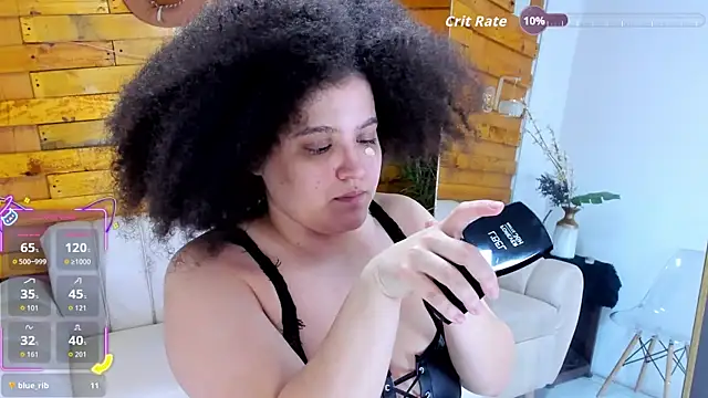 Snapshot of lilith_mesa chatting on 09-19-25, 03:41 lilith mesa online show from 09-19-25, 03:41