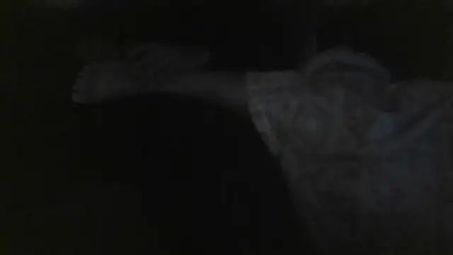 shycoouple1 online show from 10-11-25, 08:24
