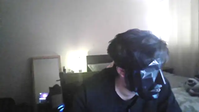 shycoouple1 online show from 10-18-25, 05:25