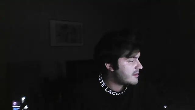 shycoouple1 online show from 10-31-25, 03:51