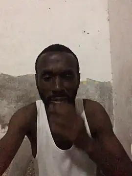 onewinnertee online show from 11-14-25, 11:02