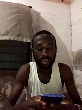 onewinnertee online show from 01-08-26, 06:32