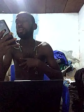 onewinnertee online show from 01-16-26, 01:53