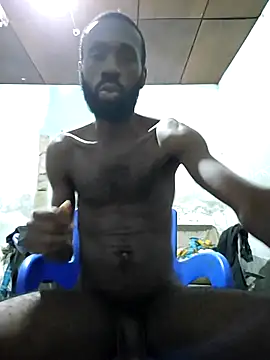 Snapshot of onewinnertee chatting on 02-10-26, 12:15 onewinnertee online show from 02-10-26, 12:15