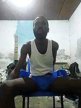 Snapshot of onewinnertee chatting on 02-10-26, 11:42 onewinnertee online show from 02-10-26, 11:42