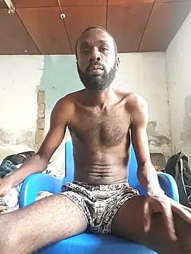 Snapshot of onewinnertee chatting on 02-12-26, 11:49 onewinnertee online show from 02-12-26, 11:49