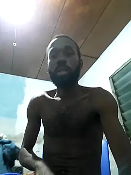 Snapshot of onewinnertee chatting on 02-17-26, 01:57 onewinnertee online show from 02-17-26, 01:57