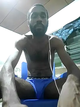 Snapshot of onewinnertee chatting on 02-20-26, 09:48 onewinnertee online show from 02-20-26, 09:48