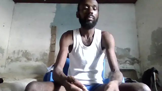 Snapshot of onewinnertee chatting on 02-21-26, 02:40 onewinnertee online show from 02-21-26, 02:40