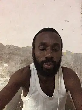 Snapshot of onewinnertee chatting on 02-24-26, 04:38 onewinnertee online show from 02-24-26, 04:38