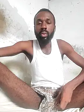 Snapshot of onewinnertee chatting on 02-25-26, 08:35 onewinnertee online show from 02-25-26, 08:35