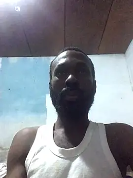 Snapshot of onewinnertee chatting on 02-26-26, 12:09 onewinnertee online show from 02-26-26, 12:09