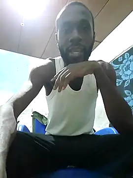 Snapshot of onewinnertee chatting on 03-02-26, 02:36 onewinnertee online show from 03-02-26, 02:36