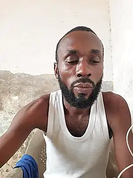 Snapshot of onewinnertee chatting on 03-03-26, 04:02 onewinnertee online show from 03-03-26, 04:02