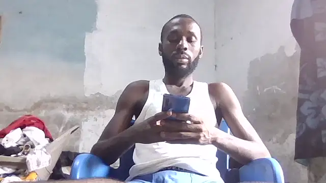 Snapshot of onewinnertee chatting on 03-06-26, 10:56 onewinnertee online show from 03-06-26, 10:56