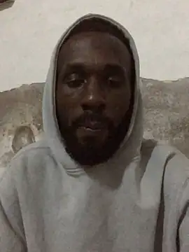 Snapshot of onewinnertee chatting on 03-13-26, 10:05 onewinnertee online show from 03-13-26, 10:05