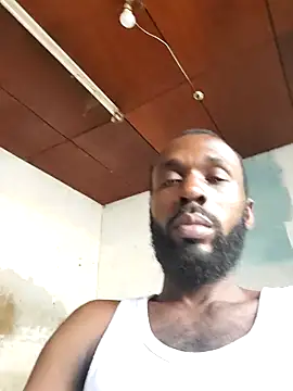 Snapshot of onewinnertee chatting on 03-15-26, 02:12 onewinnertee online show from 03-15-26, 02:12